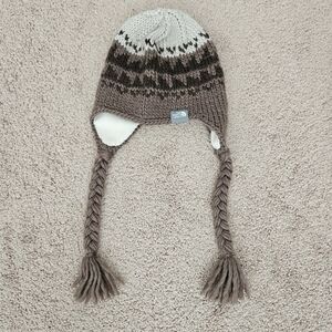 The North Face Hat